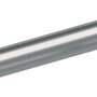 Трубы 145 мм TETRIX MAX (2 шт в упаковке)
