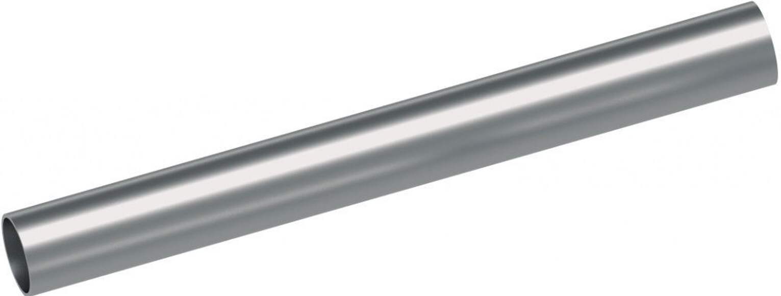 Трубы 145 мм TETRIX MAX (2 шт в упаковке)
