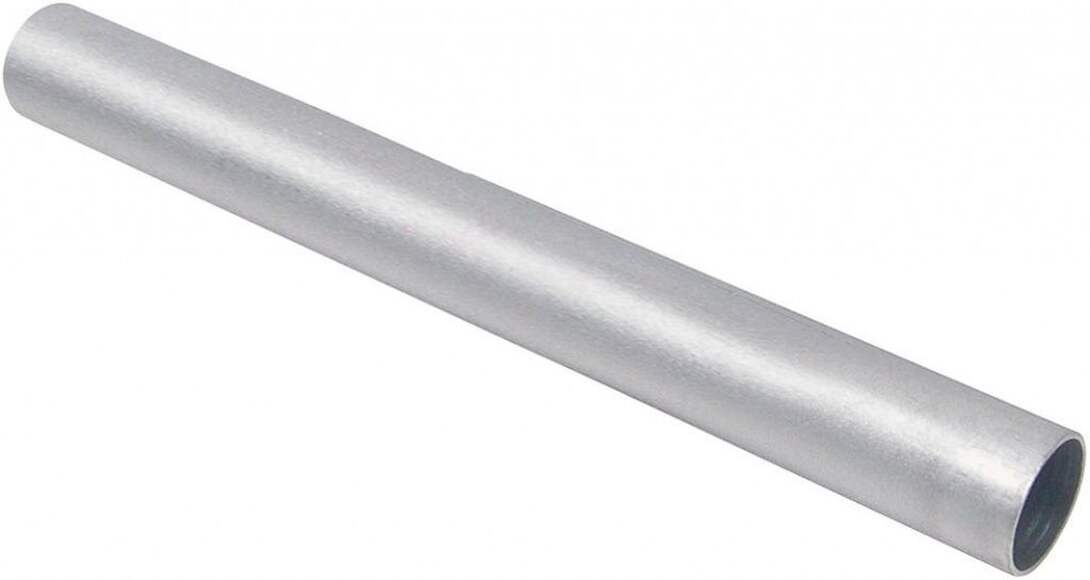 Трубы 145 мм TETRIX MAX (2 шт в упаковке)