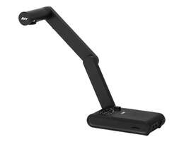 Документ-камера AverVision M17-13M