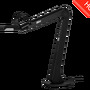 Документ-камера AverVision M5