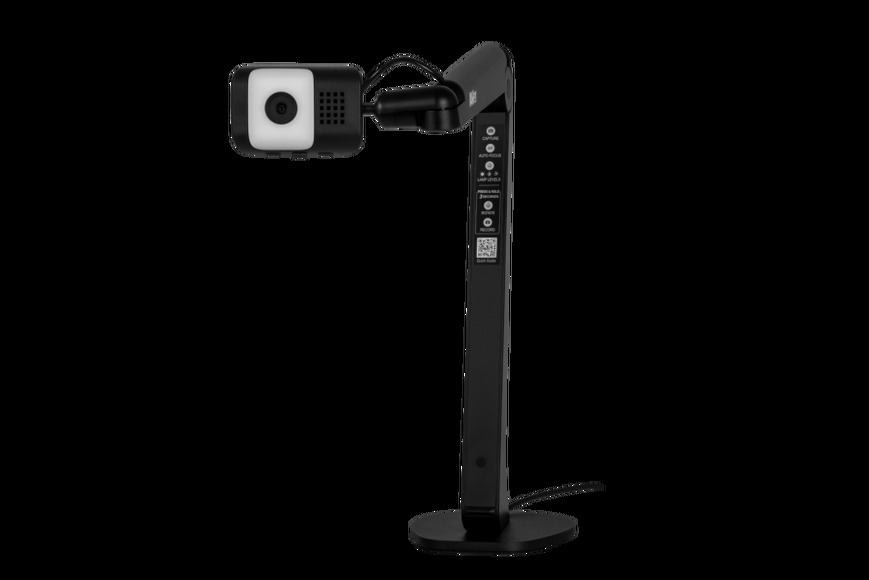 Документ-камера AverVision M5