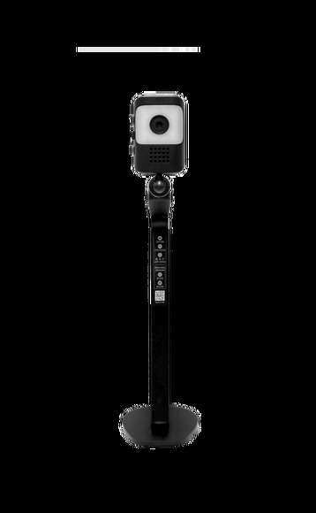 Документ-камера AverVision M5