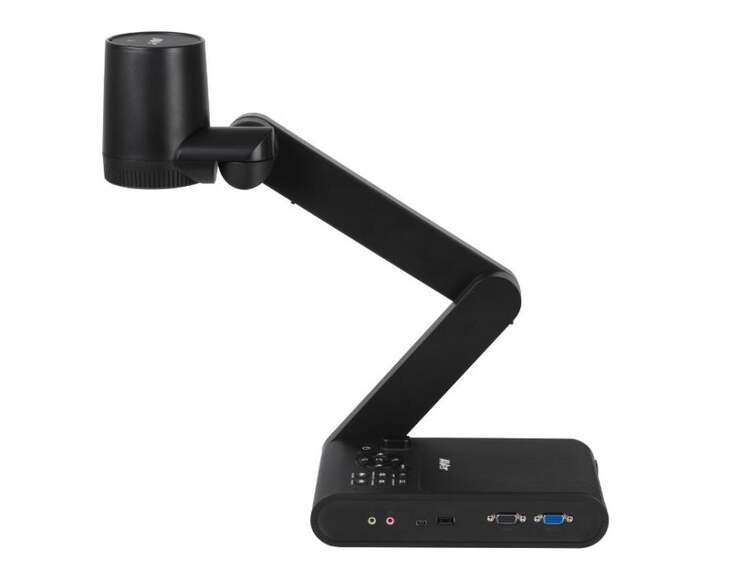 Документ-камера AverVision M90UHD