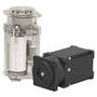 Сервомотор DYNAMIXEL PRO H54-100-S500-R