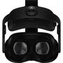 Мобильный шлем виртуальной реальности HTC Vive Focus 3