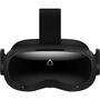 Мобильный шлем виртуальной реальности HTC Vive Focus 3