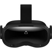 Мобильный шлем виртуальной реальности HTC Vive Focus 3