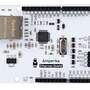 Модуль для электронного конструктора Ethernet Shield