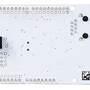 Модуль для электронного конструктора Ethernet Shield