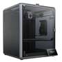 3D принтер Creality3D K1 Max