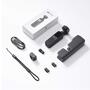 Стабилизатор DJI Pocket 2