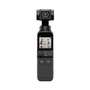 Стабилизатор DJI Pocket 2