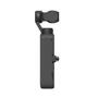 Стабилизатор DJI Pocket 2