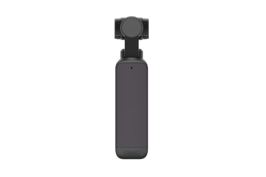 Стабилизатор DJI Pocket 2