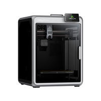 3D принтер Creality3D K2