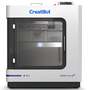 3D принтер CreatBot D600 Pro2 HS