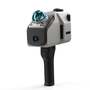 3D сканер 3DMakerpro Eagle Max (USD)