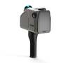 3D сканер 3DMakerpro Eagle Max (USD)