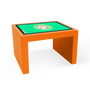 Детский интерактивный стол «KidTouch 32P»
