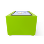 Детский интерактивный стол «KidTouch 43P»