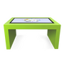 Детский интерактивный стол «KidTouch 43P»