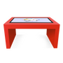 Детский интерактивный стол «KidTouch 43P»