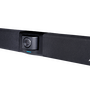 Система видеоконфернций со встроенной PTZ-камерой и микрофоном AVer VB342 Pro, 4K, 15Х, 92° FOV