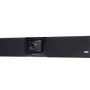 Система видеоконфернций со встроенной PTZ-камерой и микрофоном AVer VB342 Pro, 4K, 15Х, 92° FOV