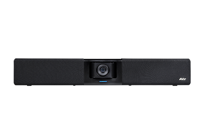 Система видеоконфернций со встроенной PTZ-камерой и микрофоном AVer VB342 Pro, 4K, 15Х, 92° FOV