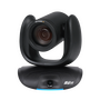 Конференц-камера с USB Aver CAM550, 2 объектива, широкий угол обзора, разрешение 4К, до 24Х zoom