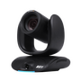 Конференц-камера с USB Aver CAM550, 2 объектива, широкий угол обзора, разрешение 4К, до 24Х zoom