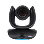 Конференц-камера с USB Aver CAM550, 2 объектива, широкий угол обзора, разрешение 4К, до 24Х zoom
