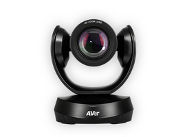 Конференц-камера с USB Aver CAM520 Pro2, FullHD 1080р, до 24x, PoE