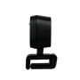 Конференц-камера с USB Aver CAM130, 4K, угол обзора 120°, 5x zoom, интеллектуальная подсветка