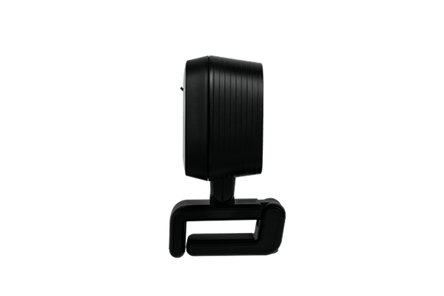 Конференц-камера с USB Aver CAM130, 4K, угол обзора 120°, 5x zoom, интеллектуальная подсветка