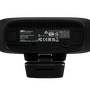 Конференц-камера с USB Aver CAM130, 4K, угол обзора 120°, 5x zoom, интеллектуальная подсветка
