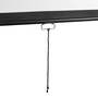 Экран настенный Digis DSOD-1108 (Optimal-D, формат 1:1, 167", 308x309, рабочая поверхность 300x300, 