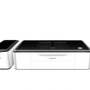 Лазерный резчик/гравировщик Makeblock LaserBox Pro / Makeblock