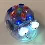 Комплект программируемых мини-роботов Blue-Bot (Bluetooth) 6 шт