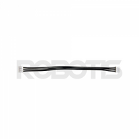 Комплект кабелей Robot Cable-3P-XL 160mm 5pcs