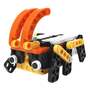Образовательный робототехнический набор ROBOTIS PLAY 600 PETs