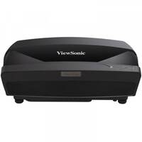 Проектор ViewSonic LS830