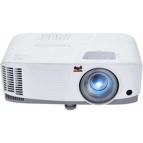 Проектор ViewSonic PA503S
