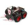 Робототехнический набор Robo Kit 7 / RoboRobo