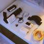 Комплект модулей BiTronics NeuroLab