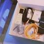Комплект модулей BiTronics NeuroLab