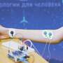 Набор-конструктор "Юный нейромоделист" BiTronics Lab