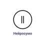 Поле для соревнования «Нейросумо» BiTronics Lab