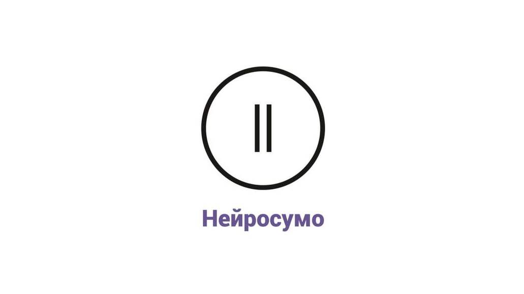 Поле для соревнования «Нейросумо» BiTronics Lab